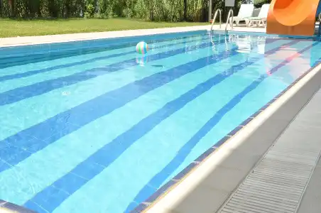 Selin Otel Belek - 7