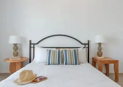 Cape Mykonos - 100