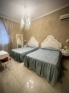 Boutique Calais Milano - 86