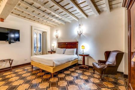 Santa Marta Suites - 32