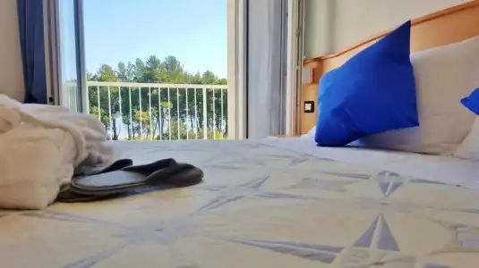 MARE BLU - 72