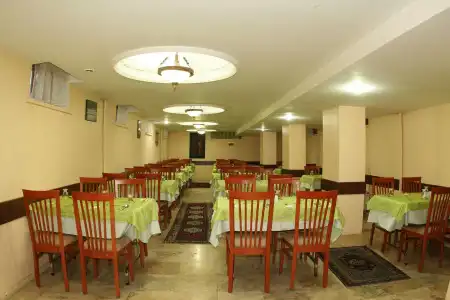 Senas - 16