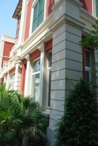 Villa Pigna - 48