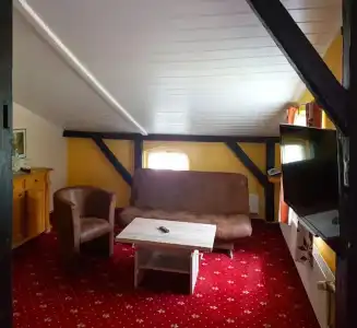 Der Mühlenhof - 2