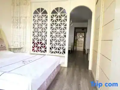 Tenho - 102