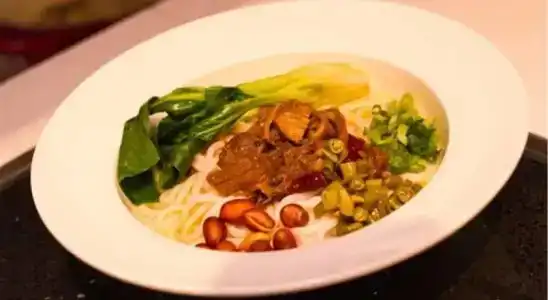 Hampton by Hilton Guilin Xiufeng - 9
