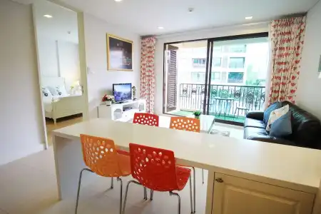 La Casita Huahin - 4
