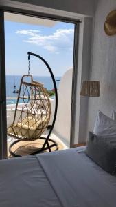 GEO & Art Boutique Himara - 7