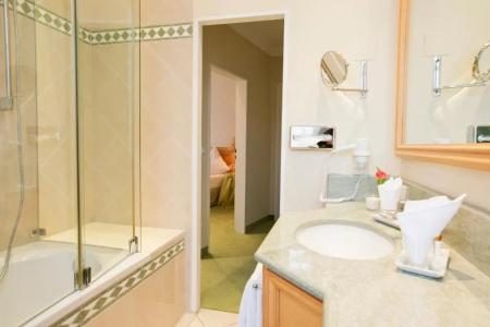 Central-Kaiserhof - 49