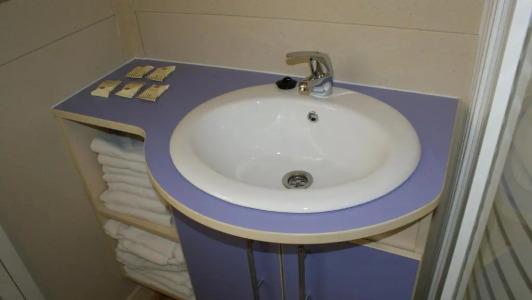 Camping Armanello - 46