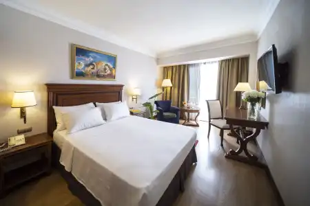 Electra Palace Athens - 3