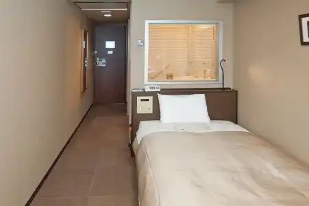 Sunroute Niigata - 75