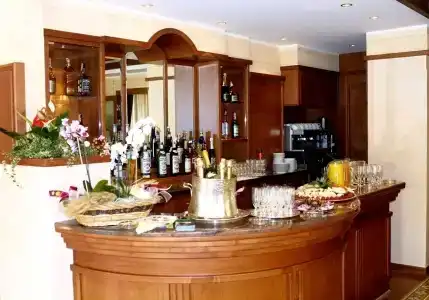 Antico Masetto - 9