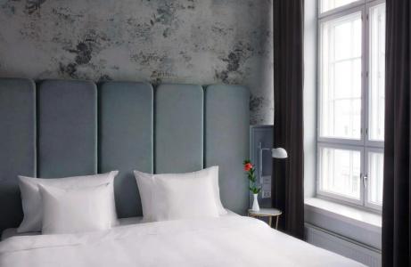 Radisson Blu Seaside, Helsinki - 6