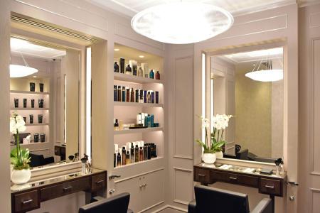 The Lanesborough, Oetkers - 38