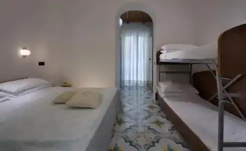 Da Maria - 103