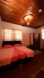 Dibekonu Konak - 35