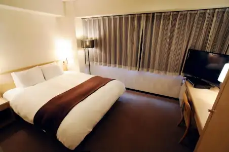 Oita Regal - 6