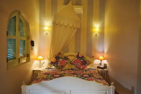 Le Jardin du Fort - Boutique - 43