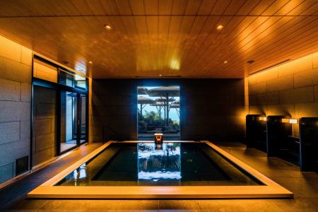 ANA InterContinental Beppu Resort & Spa by IHG - 21