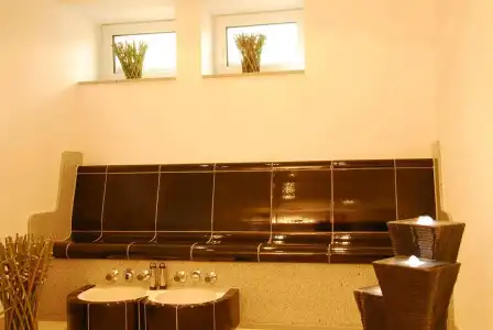 Savoy Hannover - 1