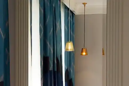 Hôtel Les Matins de Paris & Spa - 97