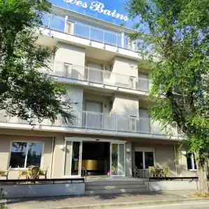 Des Bains - 42