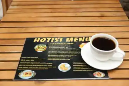 Hotisi - 31