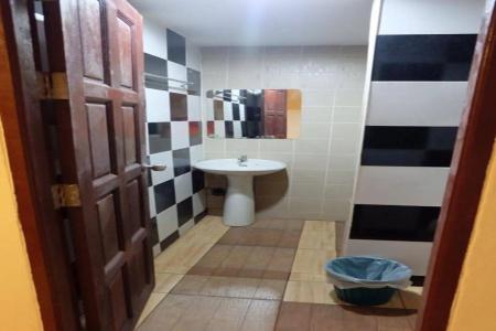 Mai Pen Rai Guesthouse - 6