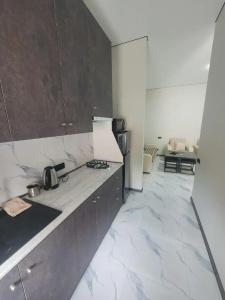 GuestHouse Crown of - 19
