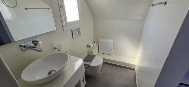 Caldera View Resort - Adults Only - 8