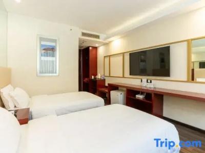 Excemon Beijing Hongxiang - 22