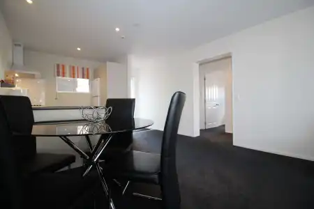Carramar Motor Inn - 9