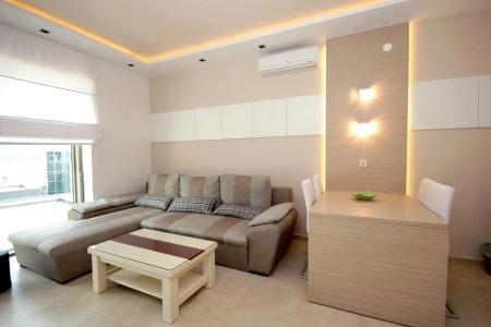Butua Residence - 224