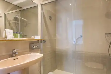 Sercotel Europa - 62
