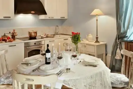 Villa Parri - 82