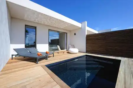 Cala di Greco - 83