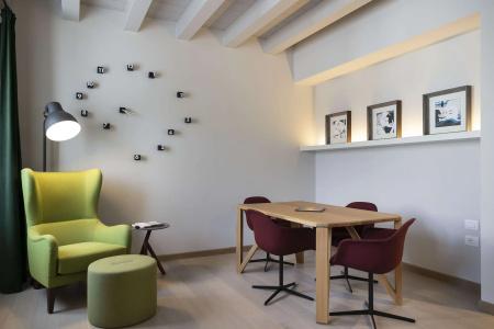 Savona 18 Suites – Member of Preferreds & Resorts - 27