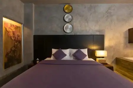Patong Signature Boutique - 17