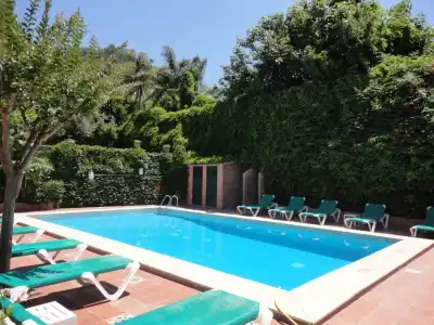 Villa Sirina - 148