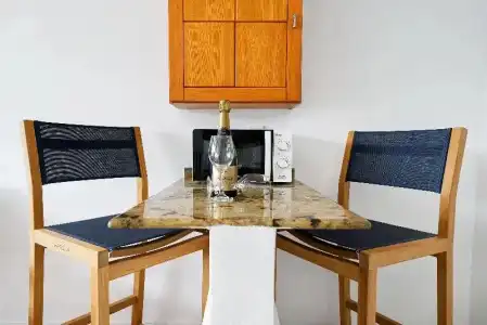 ApartMaracaibo - 115