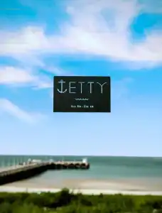 Jetty Huahin Hostel - 41