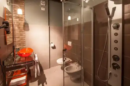 Residence Diamantina - 18