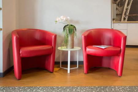 The Originals City, Hôtel Le Berry, Bourges - 14