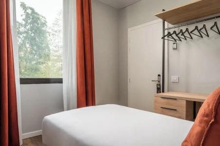 Bypillow Goldoni - 53