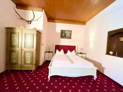 Bärenstüberl - 124