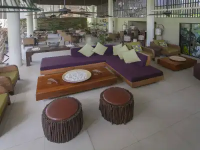 Dhevatara Beach - 7