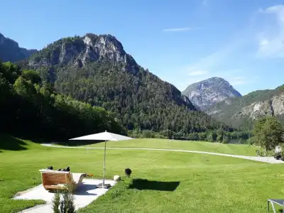 Seeblick - 23
