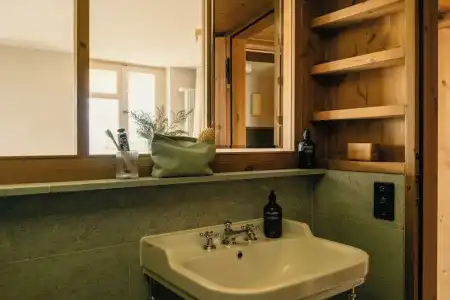 Grand Belvedere, a Beaumier & Spa - 65