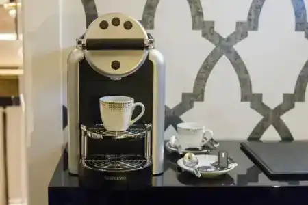 Via Veneto Suites - 81